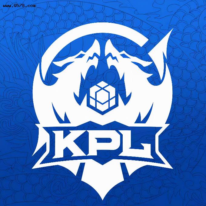 KPL官宣总决赛时间、地点，22年春分组仍用“继承制”、没季前赛