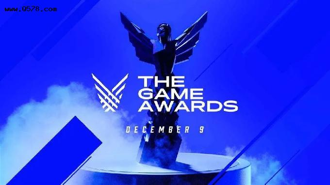 《双人成行》获TGA2021最佳年度游戏，多款大作公布新情报